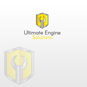Logo Design by Krypton Designer for this project | Design: #13418716