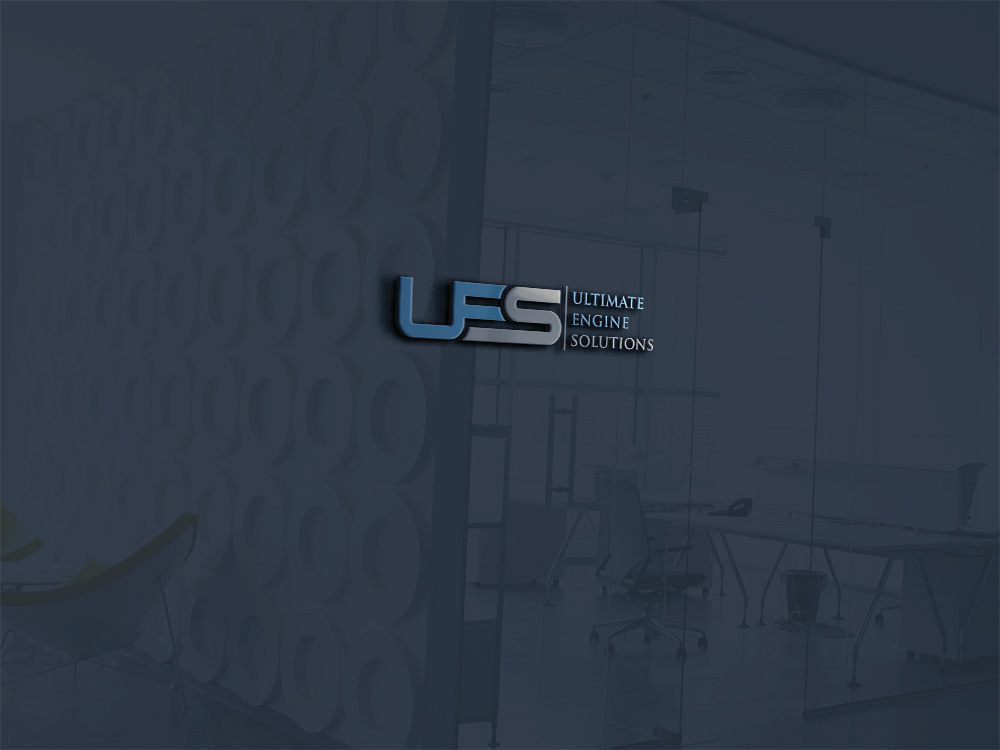 Logo-Design von DESIGN Services JK für dieses Projekt | Design #13422549