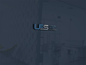 Logo-Design von DESIGN Services JK für dieses Projekt | Design: #13422549