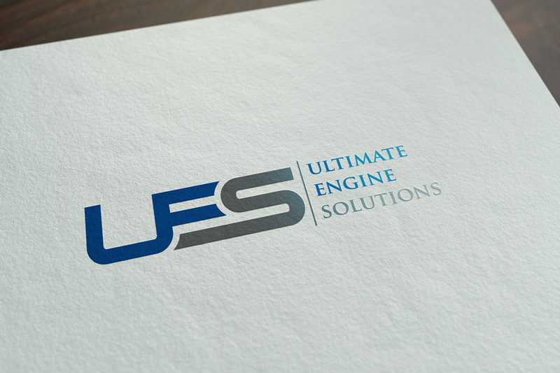 Logo-Design von DESIGN Services JK für dieses Projekt | Design #13422550