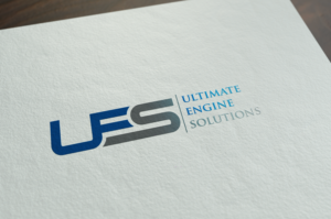 Logo-Design von DESIGN Services JK für dieses Projekt | Design: #13422550