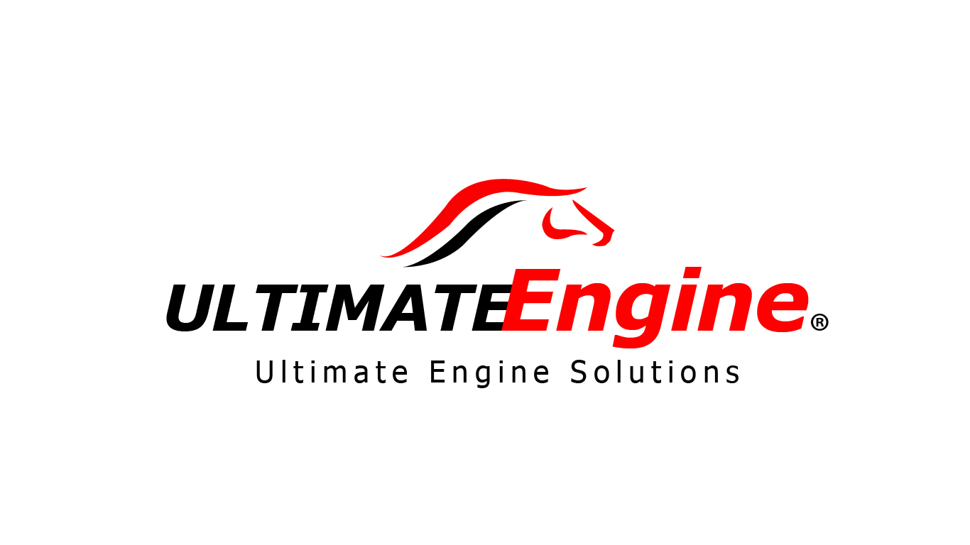 Logo Design by ERASER ART for this project | Design #13426239