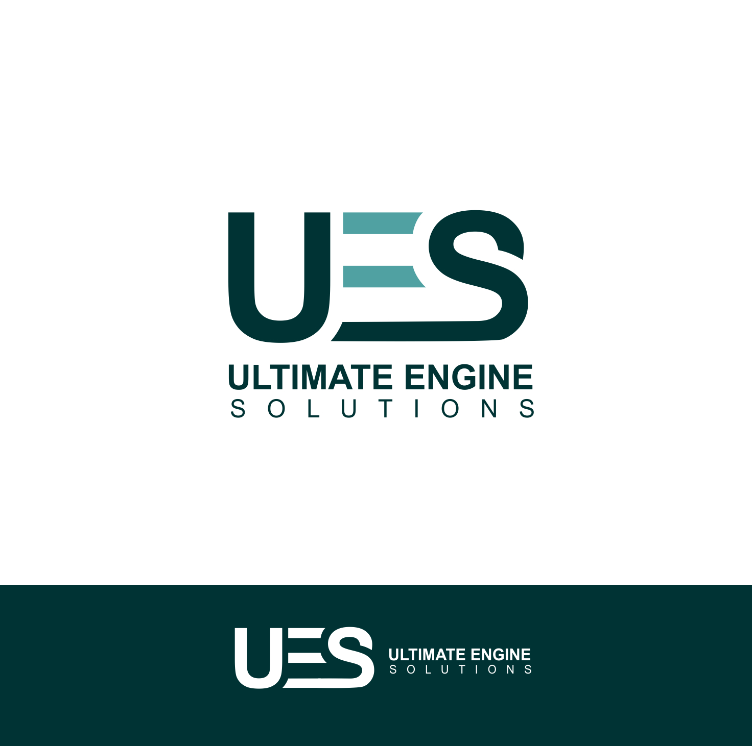 Logo Design by Oneb for this project | Design #13426741