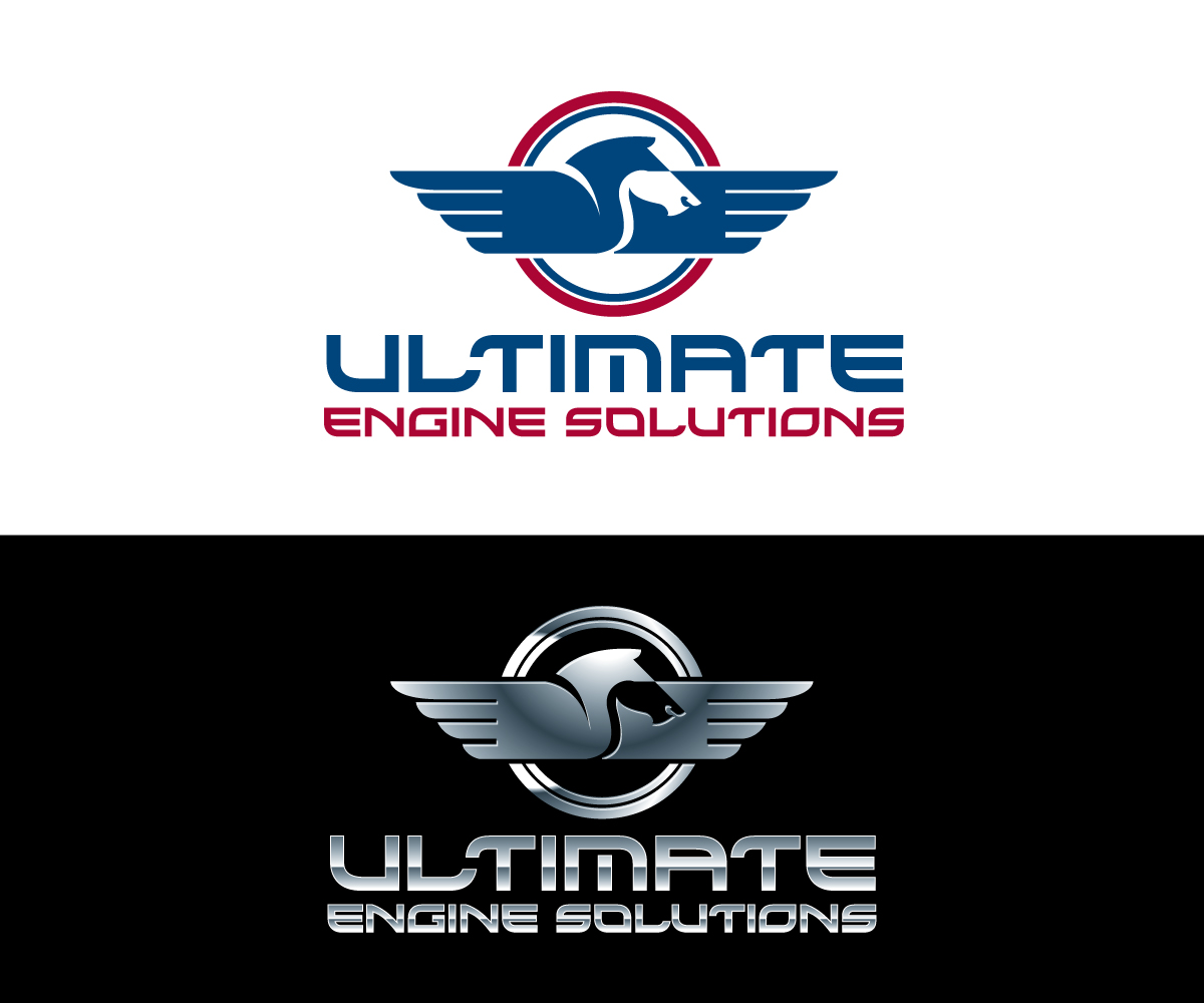 Logo-Design von future logo.com für dieses Projekt | Design #13417973