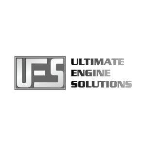 Logo Design by obeteka
