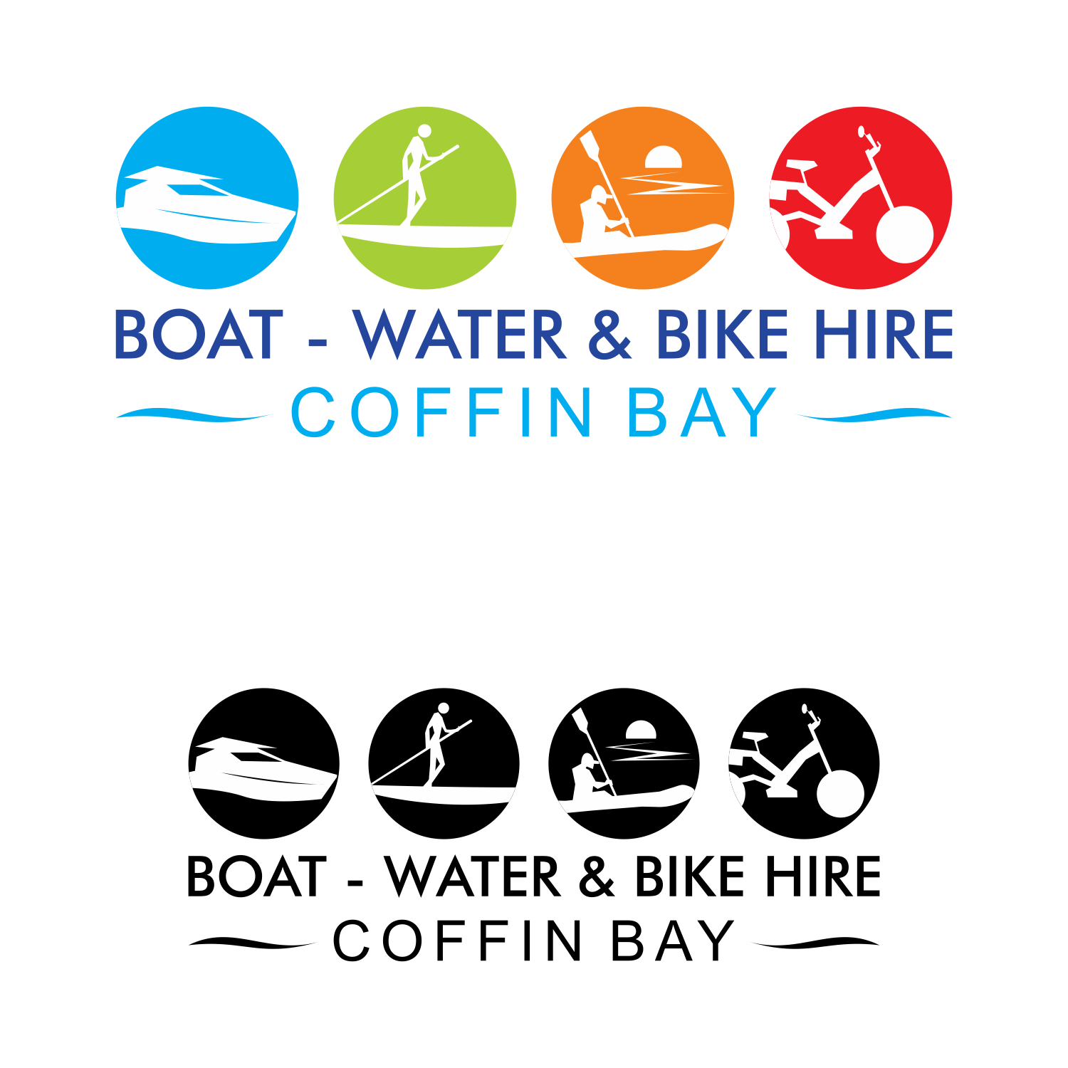 Design de Logo par moisesf pour ce projet | Design #13426352