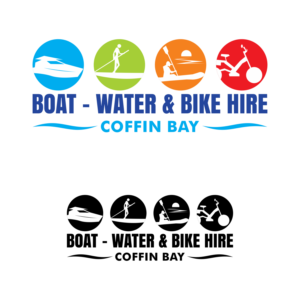 Logo-Design von moisesf für dieses Projekt | Design: #13447672