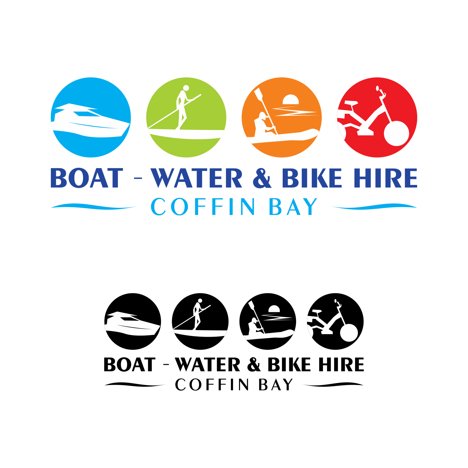 Logo-Design von moisesf für dieses Projekt | Design #13450613