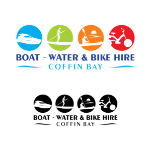 Logo-Design von moisesf für dieses Projekt | Design: #13450613