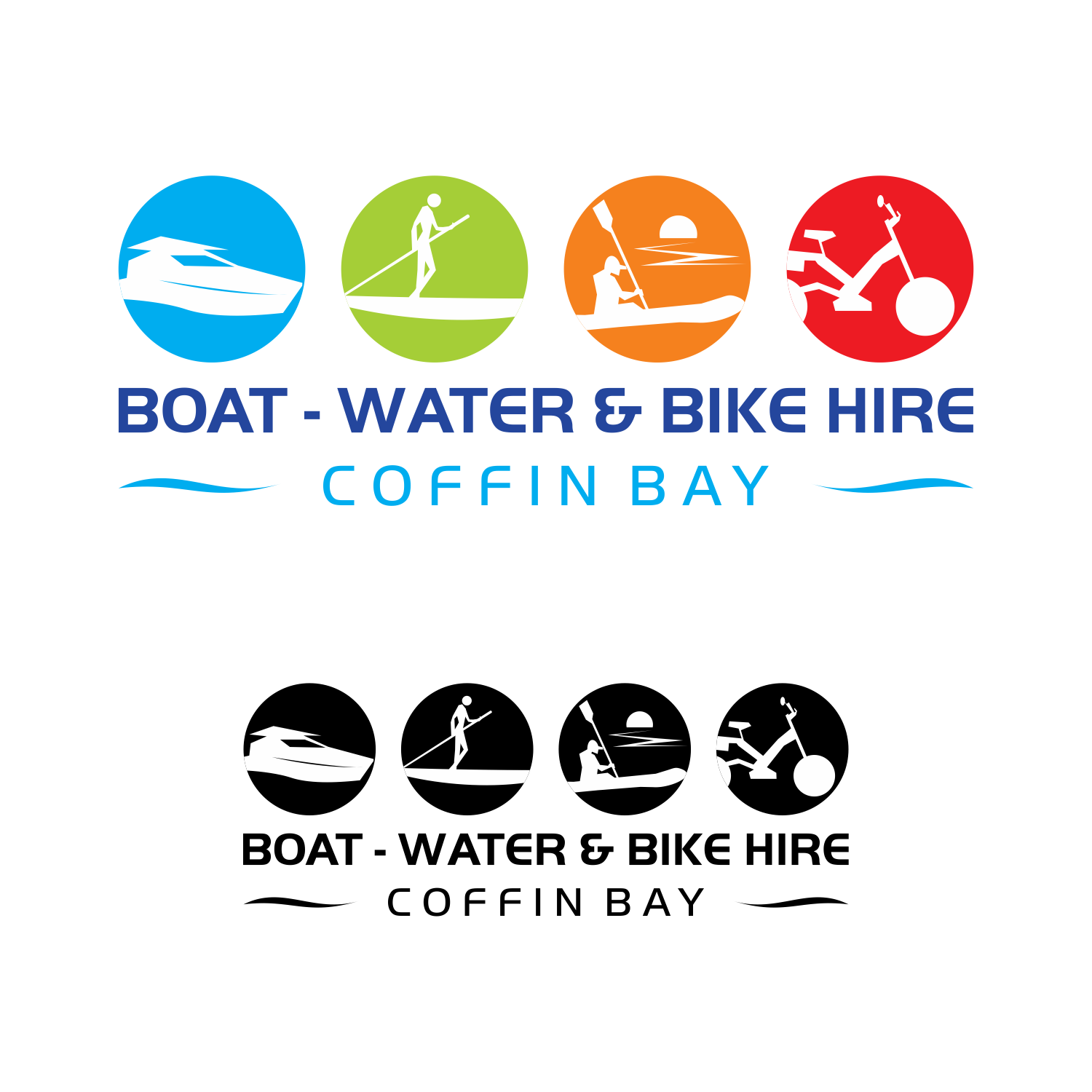 Logo-Design von moisesf für dieses Projekt | Design #13450622