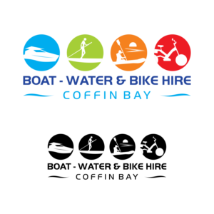 Logo-Design von moisesf für dieses Projekt | Design: #13450622