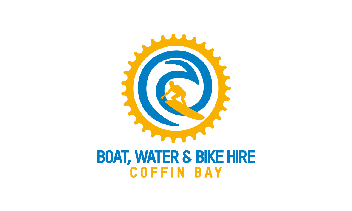 Logo Design by trufya for this project | Design #13462343