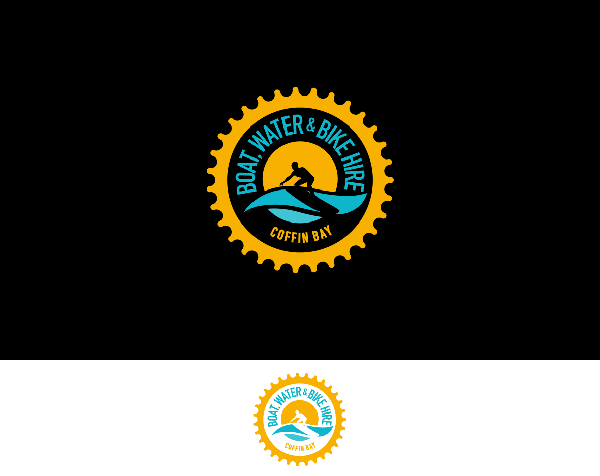 Logo-Design von trufya für dieses Projekt | Design #13462608