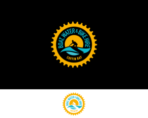 Logo-Design von trufya für dieses Projekt | Design: #13462608