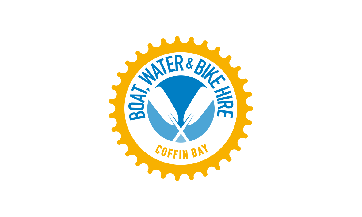 Logo Design by trufya for this project | Design #13464028