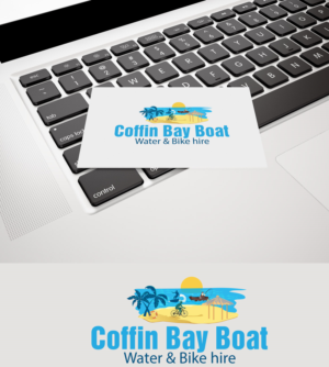 Design de Logo par Black Stallions Impressive Solutions pour ce projet | Design #13415669
