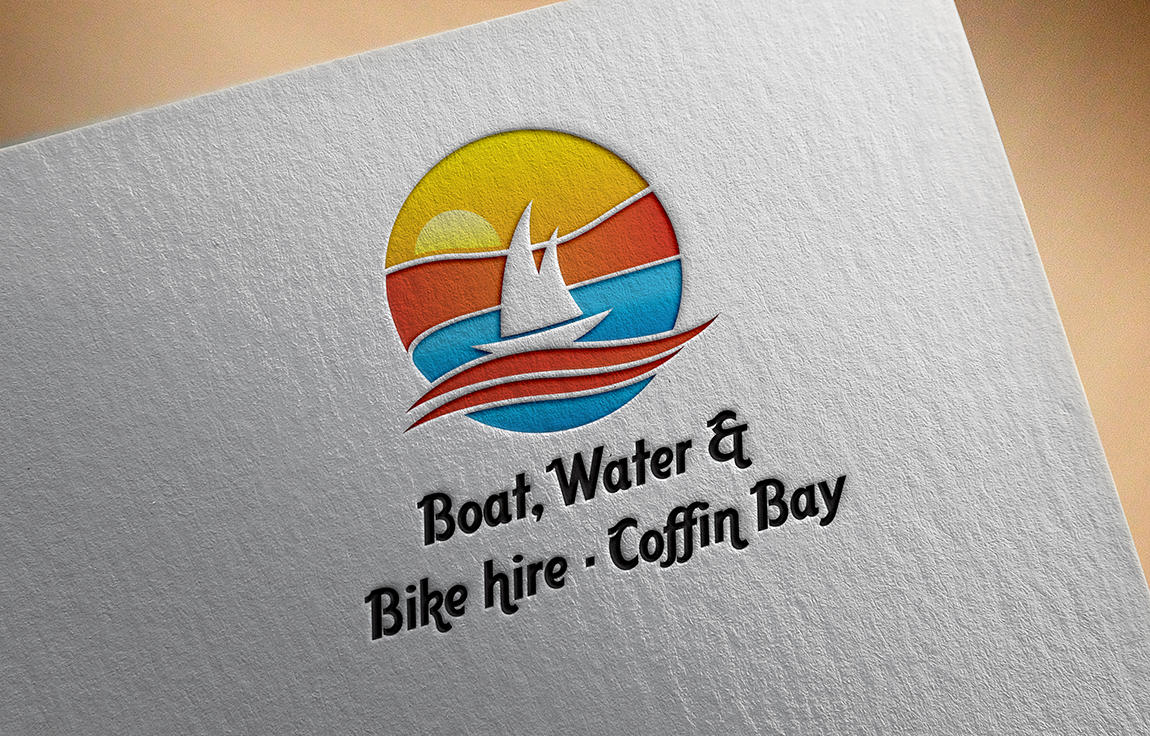 Logo Design by AnjelsS for this project | Design #13457719