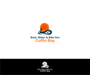 Design de Logo par volebaba pour ce projet | Design #13426874