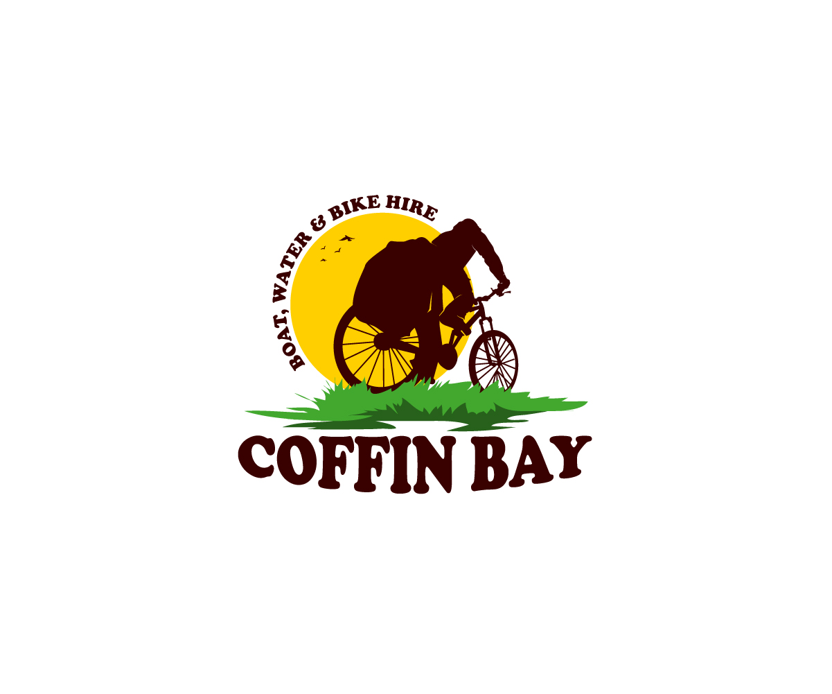 Logo Design by volebaba for this project | Design #13426875