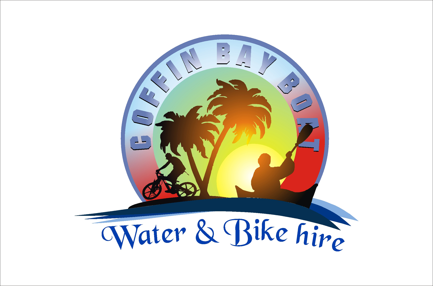 Logo-Design von AntonAtanasov für dieses Projekt | Design #13418391