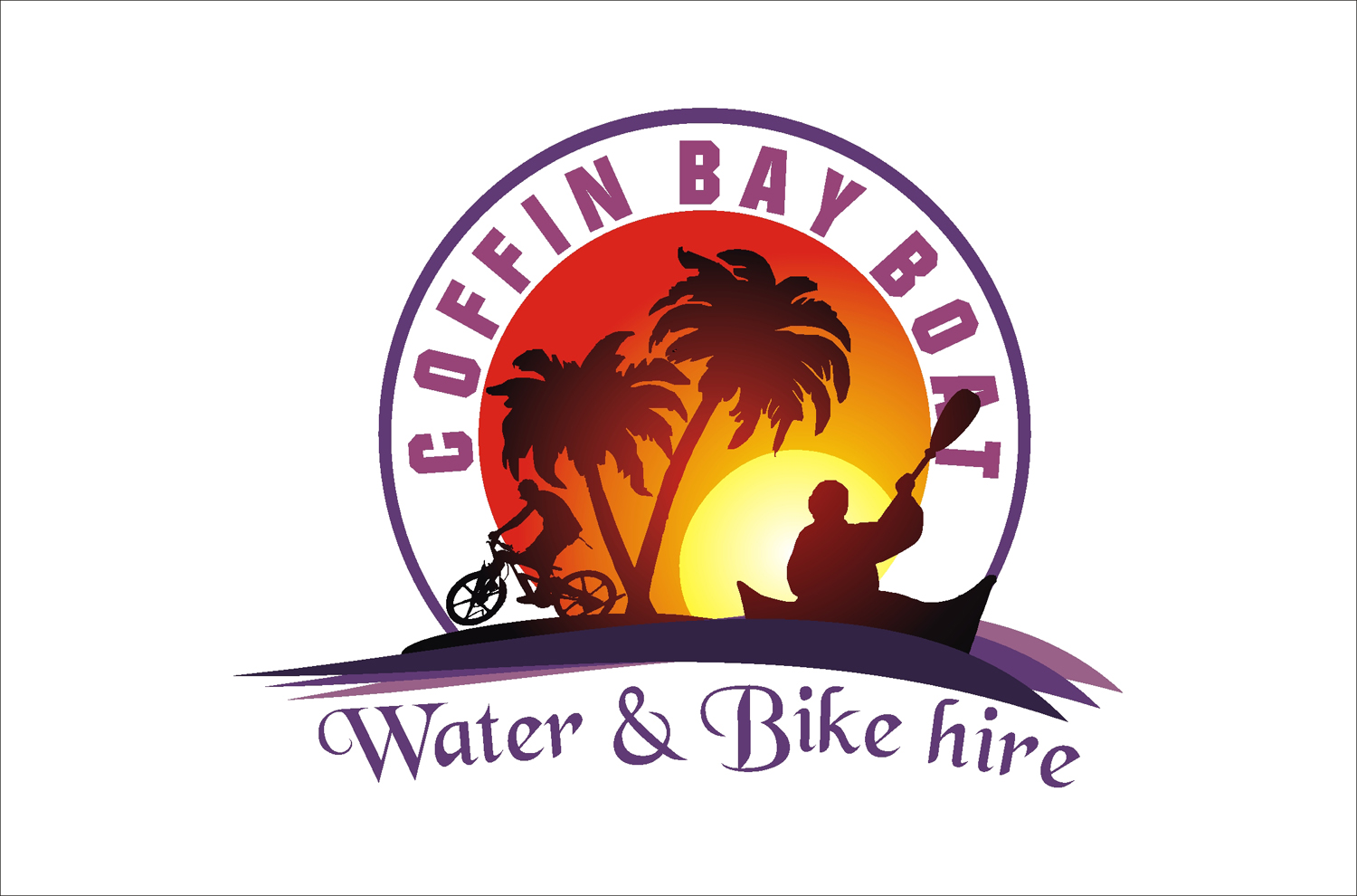 Logo Design by AntonAtanasov for this project | Design #13418392