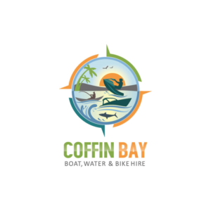 Design de Logo par Pictorial pour ce projet | Design #13424186