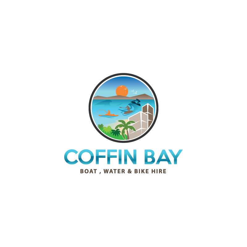 Logo Design by LAXMI DESIGNHUB for this project | Design #13424214