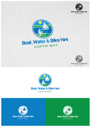 Design de Logo par goranvisnjic82 pour ce projet | Design #13450355