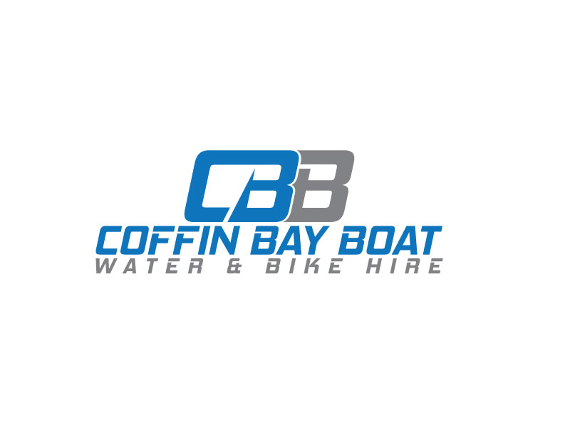 Logo-Design von Mehedi Hasan ™ für dieses Projekt | Design #13418231