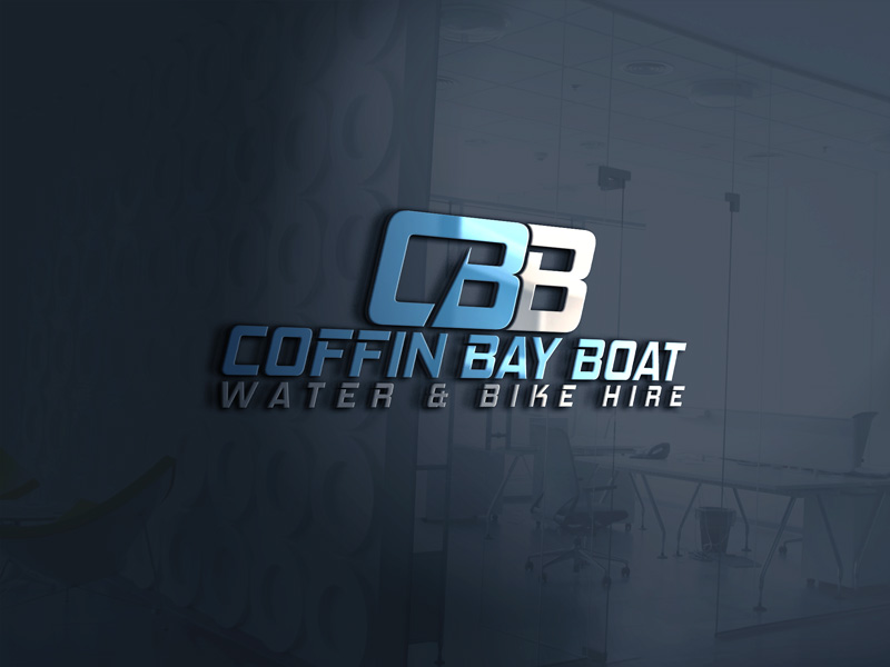 Logo-Design von Mehedi Hasan ™ für dieses Projekt | Design #13418234