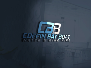 Diseño de Logo por Mehedi Hasan ™ para este proyecto | Diseño: #13418234