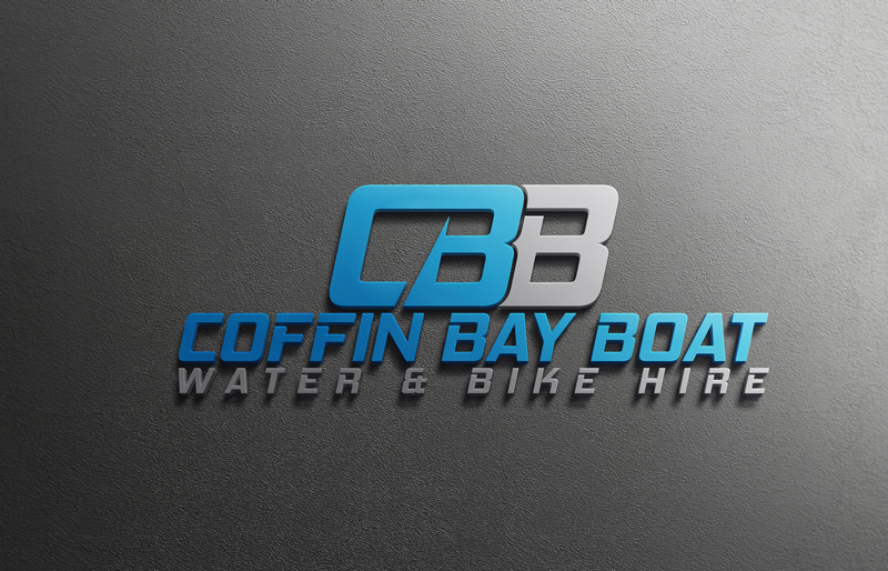 Logo-Design von Mehedi Hasan ™ für dieses Projekt | Design #13418235