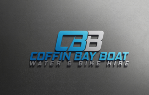 Diseño de Logo por Mehedi Hasan ™ para este proyecto | Diseño: #13418235