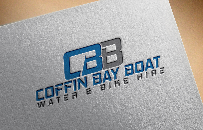 Logo Design by Mehedi Hasan ™ for this project | Design #13418236