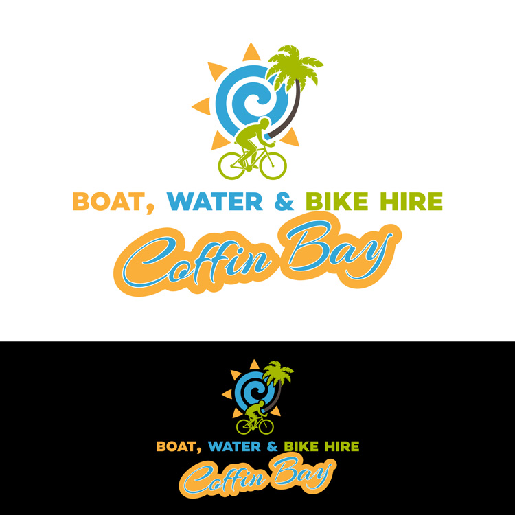 Logo Design by DesignDUO for this project | Design #13466411