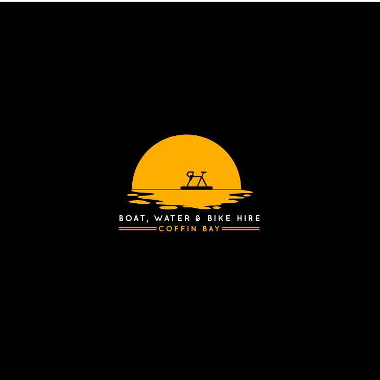 Logo Design by Idwan Design for this project | Design #13425776