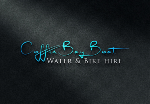 Diseño de Logo por Jon cristian para este proyecto | Diseño: #13413266