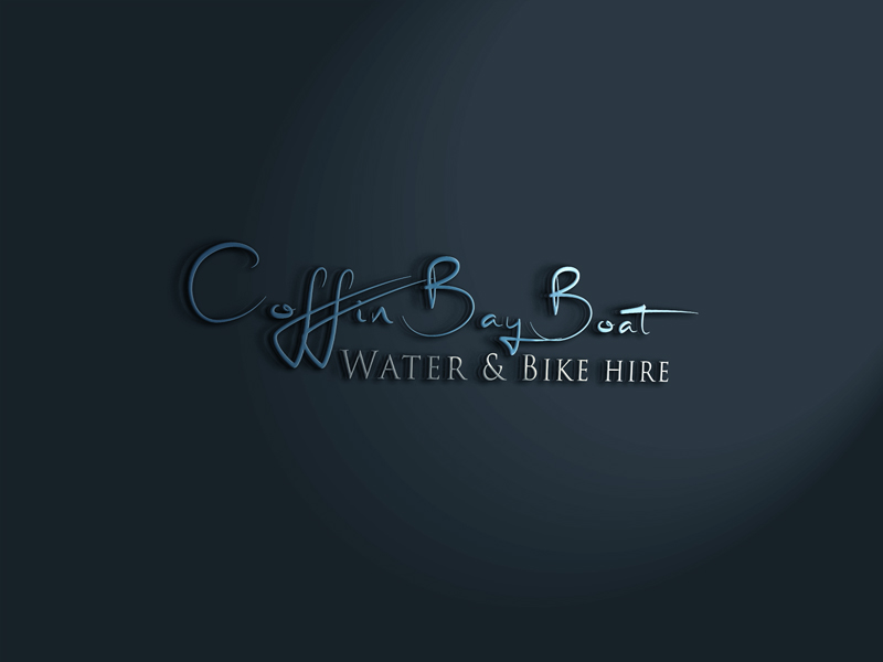 Logo Design by Jon cristian for this project | Design #13413271