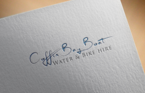 Diseño de Logo por Jon cristian para este proyecto | Diseño: #13413275