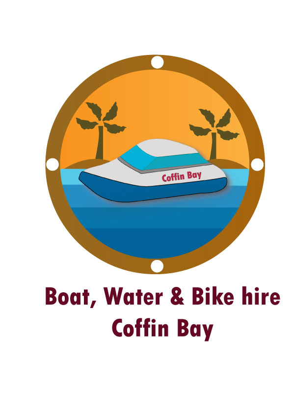 Logo Design by mwdesign90 for this project | Design #13460977