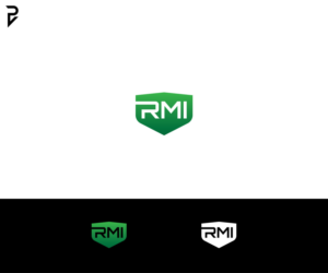 Logo Design by poisonvectors for Risk Management International | Design #13458441
