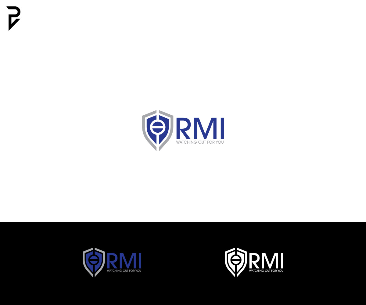 Diseño de Logo por poisonvectors para Risk Management International | Diseño #13458632