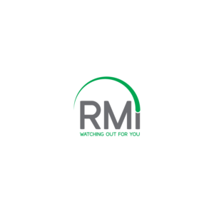 Logo Design by Ellie Afonso for Risk Management International | Design: #13580672