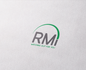 Logo Design by Ellie Afonso for Risk Management International | Design: #13580673
