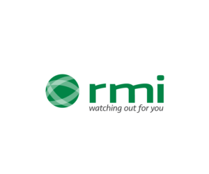 Logo Design by Davaus for Risk Management International | Design: #13459454