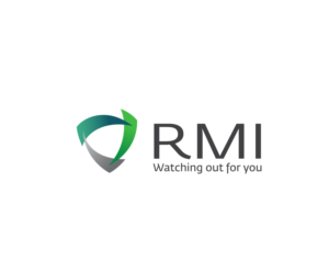 Logo Design by Davaus for Risk Management International | Design: #13472541