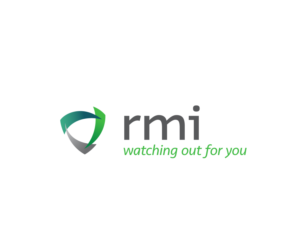 Logo Design by Davaus for Risk Management International | Design: #13486877