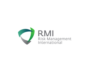 Logo Design by Davaus for Risk Management International | Design #13547999