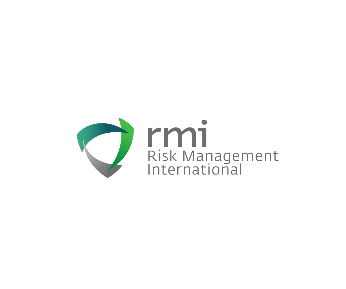 Logo-Design von Davaus für Risk Management International | Design #13548000