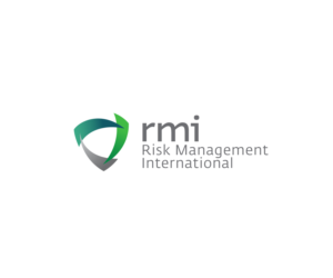 Logo Design by Davaus for Risk Management International | Design: #13548000